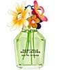 Marc Jacobs undefined, 00000000_zi_20557916 - undefined