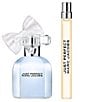 Marc Jacobs Just Perfect Eau de Parfum & Travel Spray 2-Piece Gift Set - Image 2