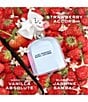 Marc Jacobs Just Perfect Eau de Parfum - Image 2