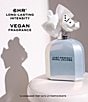 Marc Jacobs Just Perfect Eau de Parfum - Image 4
