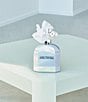 Marc Jacobs Just Perfect Eau de Parfum Travel Spray - Image 2