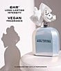 Marc Jacobs Just Perfect Eau de Parfum Travel Spray - Image 4