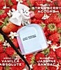 Marc Jacobs Just Perfect Eau de Parfum Travel Spray - Image 5