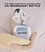 Marc Jacobs Just Perfect Eau de Parfum Travel Spray - Image 6