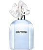 Marc Jacobs Just Perfect Eau de Parfum - Image 1