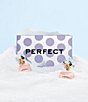 Marc Jacobs Perfect Eau de Parfum & Body Lotion 3-Piece Gift Set - Image 4