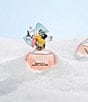 Marc Jacobs Perfect Eau de Parfum & Body Lotion 3-Piece Gift Set - Image 5