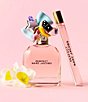 Marc Jacobs Perfect Eau de Parfum & Body Lotion 3-Piece Gift Set - Image 6