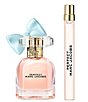 Marc Jacobs Perfect Eau de Parfum & Travel Spray 2-Piece Gift Set - Image 2
