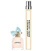 Marc Jacobs Perfect Eau de Parfum For Women 2-Piece Gift Set - Image 2