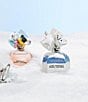 Marc Jacobs Perfect Eau de Parfum For Women 2-Piece Gift Set - Image 5