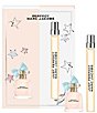 Marc Jacobs Perfect Eau de Parfum For Women 2-Piece Gift Set - Image 1
