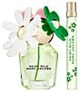 Marc Jacobs undefined, 00000000__20577171_01_ai - undefined