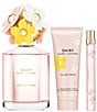 Marc Jacobs undefined, 00000000__20557876_01_ai - undefined