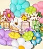 Marc Jacobs undefined, 00000000__20557876_03_ai - undefined