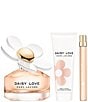 Marc Jacobs undefined, 00000000__20557840_02_ai - undefined