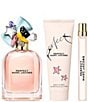 Marc Jacobs undefined, 00000000__20557819_01_ai - undefined