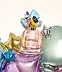 Marc Jacobs undefined, 00000000__20557819_02_ai - undefined