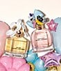 Marc Jacobs undefined, 00000000__20557819_03_ai - undefined