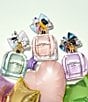 Marc Jacobs undefined, 00000000__20557819_04_ai - undefined