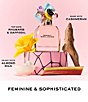 Marc Jacobs undefined, 00000000__20557819_05_ai - undefined