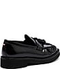 Marc Nolan Ella Leather Tassel Loafers - Image 2