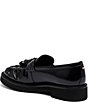 Marc Nolan Ella Leather Tassel Loafers - Image 3