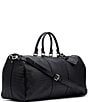 Marc Nolan Large Weekender Duffel Bag - Image 3