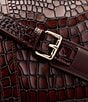Marc Nolan Large Weekender Duffel Bag - Image 6