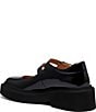 Marc Nolan Lena Patent Leather Double Strap Mary Janes - Image 3
