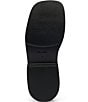 Marc Nolan Lena Patent Leather Double Strap Mary Janes - Image 6