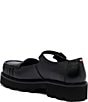 Marc Nolan Lennox Leather Lug Sole Mary Janes - Image 3