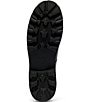 Marc Nolan Lennox Leather Lug Sole Mary Janes - Image 6
