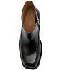 Marc Nolan Men's Admiral Square Toe Zip Boots - Image 5