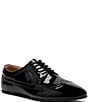 Marc Nolan Men's Alexander Ballerina Longwing Sneakers - Image 1