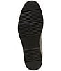 Marc Nolan Alexander Coloblock Leather Longwing Brogue Oxfords - Image 6
