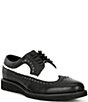 Marc Nolan Men´s Alexander Wingtip Oxfords,Specials : American Fashion Style Bags On Sale Marc Nolan Men´s Alexander Wingtip Oxfords,Specials : American Fashion Style Bags On Sale