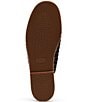 Marc Nolan Men's Bahia Raffia Mule - Image 6