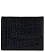 Marc Nolan Men's Bi-Fold Wallet - Image 1