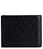 Marc Nolan Men's Bi-Fold Wallet - Image 2