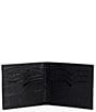 Marc Nolan Men's Bi-Fold Wallet - Image 3