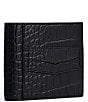Marc Nolan Men's Bi-Fold Wallet - Image 4