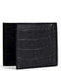 Marc Nolan Men's Bi-Fold Wallet - Image 5