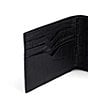 Marc Nolan Men's Bi-Fold Wallet - Image 6