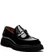 Marc Nolan Men's Blake Lug Bit Loafers - Image 1