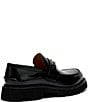 Marc Nolan Men's Blake Lug Bit Loafers - Image 2