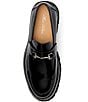 Marc Nolan Men's Blake Lug Bit Loafers - Image 5