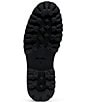 Marc Nolan Men's Blake Lug Bit Loafers - Image 6