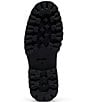 Marc Nolan Men's Blake Raffia Lug Bit Loafers - Image 6