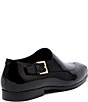 Marc Nolan Men's Bond Monk Strap Shoes - Image 2